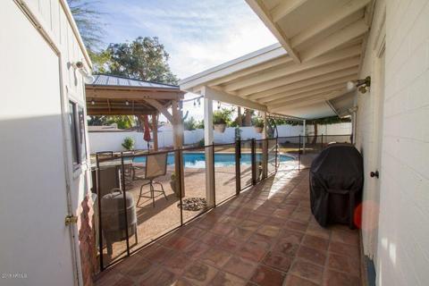 3921 E Cortez St, Phoenix, AZ 85028 photo 16
