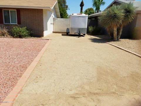 3921 E Cortez St, Phoenix, AZ 85028 photo 18