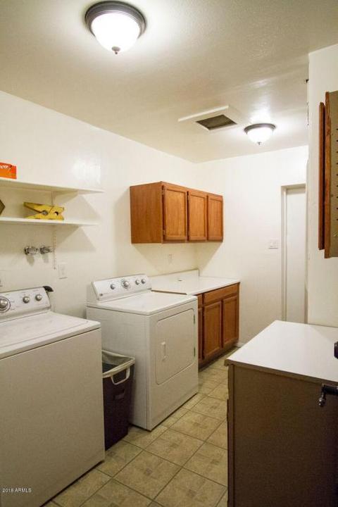 3921 E Cortez St, Phoenix, AZ 85028 photo 31