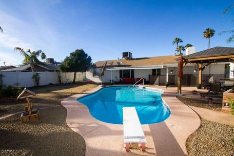 3921 E Cortez St, Phoenix, AZ 85028 photo 12