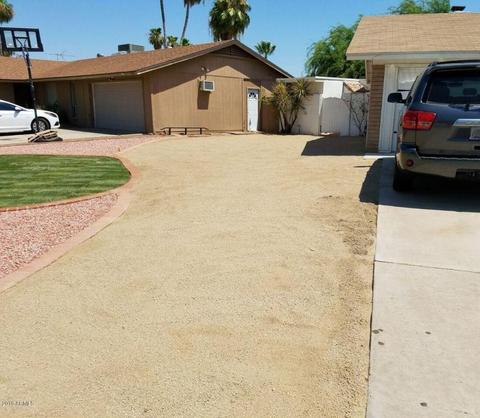 3921 E Cortez St, Phoenix, AZ 85028 photo 19