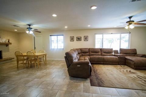 3921 E Cortez St, Phoenix, AZ 85028 photo 10