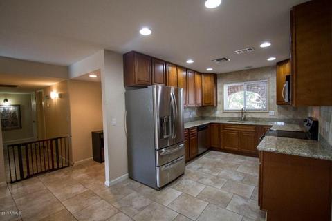 3921 E Cortez St, Phoenix, AZ 85028 photo 3