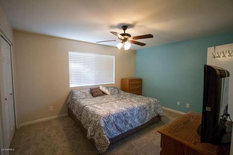 3921 E Cortez St, Phoenix, AZ 85028 photo 20