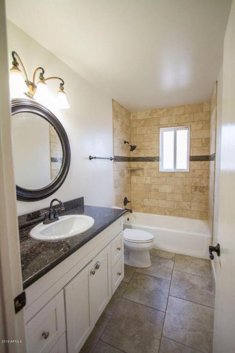 3921 E Cortez St, Phoenix, AZ 85028 photo 27