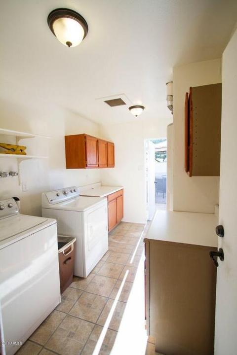 3921 E Cortez St, Phoenix, AZ 85028 photo 30