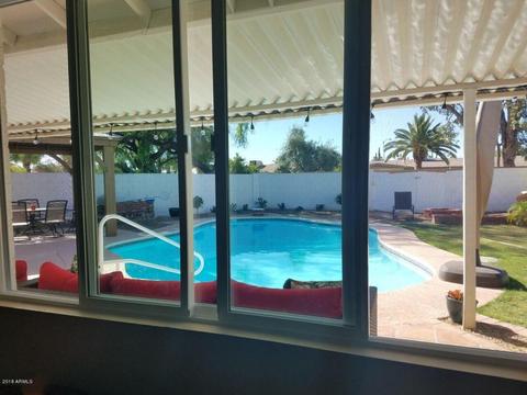 3921 E Cortez St, Phoenix, AZ 85028 photo 14