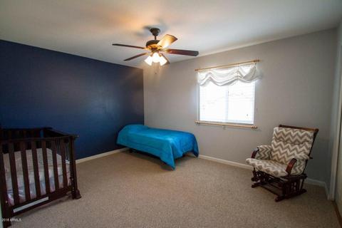 3921 E Cortez St, Phoenix, AZ 85028 photo 29
