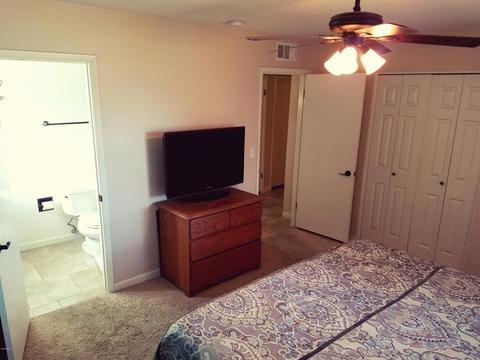 3921 E Cortez St, Phoenix, AZ 85028 photo 23