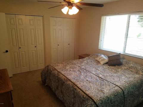 3921 E Cortez St, Phoenix, AZ 85028 photo 21