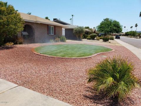 3921 E Cortez St, Phoenix, AZ 85028 photo 13