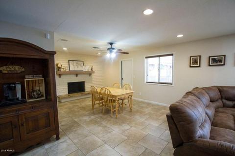 3921 E Cortez St, Phoenix, AZ 85028 photo 9