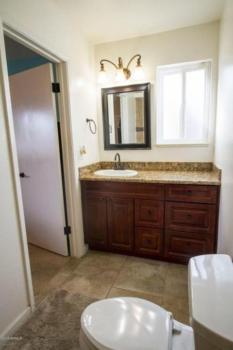 3921 E Cortez St, Phoenix, AZ 85028 photo 25