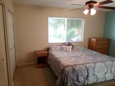 3921 E Cortez St, Phoenix, AZ 85028 photo 22