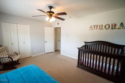 3921 E Cortez St, Phoenix, AZ 85028 photo 28