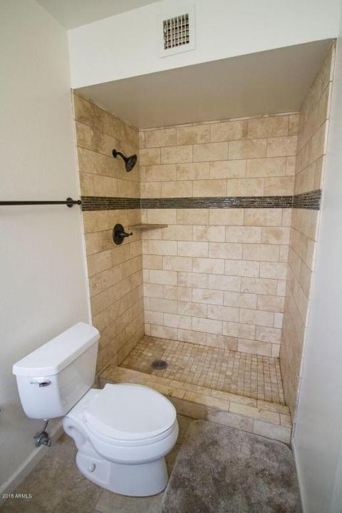 3921 E Cortez St, Phoenix, AZ 85028 photo 24