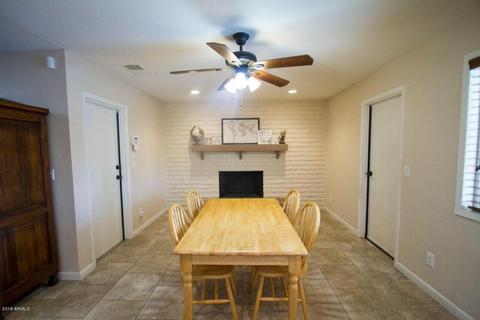 3921 E Cortez St, Phoenix, AZ 85028 photo 8