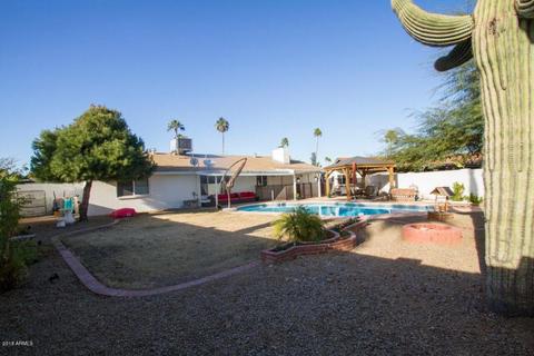 3921 E Cortez St, Phoenix, AZ 85028 photo 15