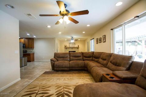 3921 E Cortez St, Phoenix, AZ 85028 photo 11