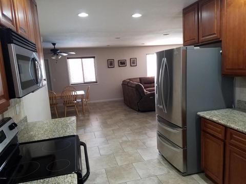 3921 E Cortez St, Phoenix, AZ 85028 photo 7