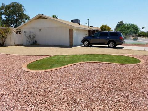 3921 E Cortez St, Phoenix, AZ 85028 photo 17