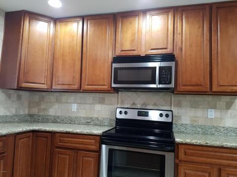3921 E Cortez St, Phoenix, AZ 85028 photo 5