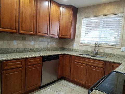 3921 E Cortez St, Phoenix, AZ 85028 photo 6