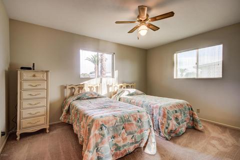 5857 E Des Moines St, Mesa, AZ 85205 photo 20