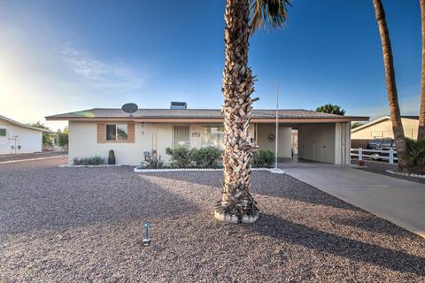 5857 E Des Moines St, Mesa, AZ 85205 photo 3