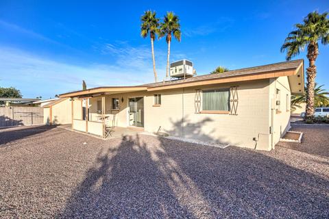 5857 E Des Moines St, Mesa, AZ 85205 photo 24