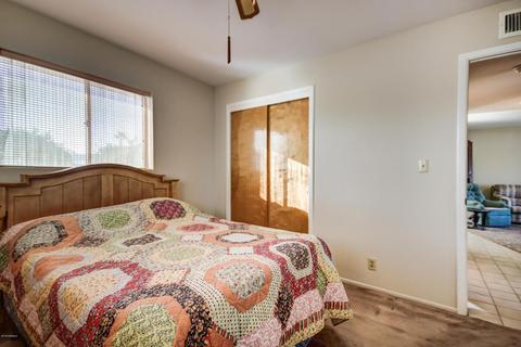 5857 E Des Moines St, Mesa, AZ 85205 photo 19
