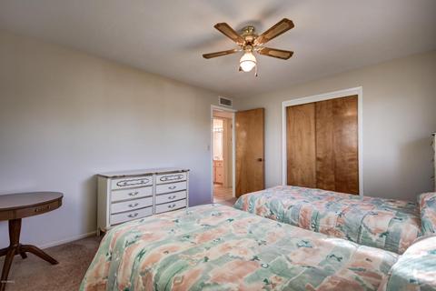 5857 E Des Moines St, Mesa, AZ 85205 photo 21