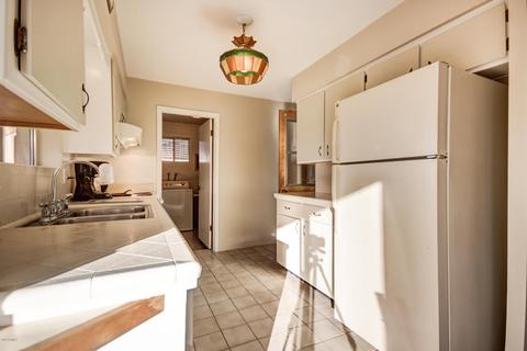 5857 E Des Moines St, Mesa, AZ 85205 photo 6