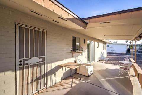 5857 E Des Moines St, Mesa, AZ 85205 photo 22