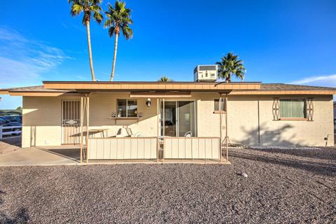 5857 E Des Moines St, Mesa, AZ 85205 photo 25