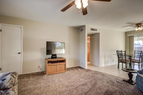 5857 E Des Moines St, Mesa, AZ 85205 photo 12