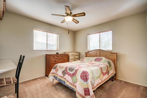 5857 E Des Moines St, Mesa, AZ 85205 photo 18
