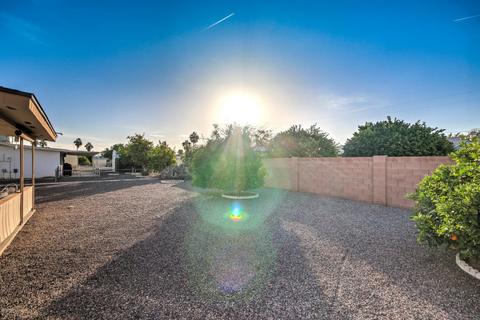 5857 E Des Moines St, Mesa, AZ 85205 photo 27