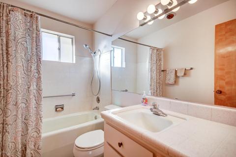 5857 E Des Moines St, Mesa, AZ 85205 photo 17