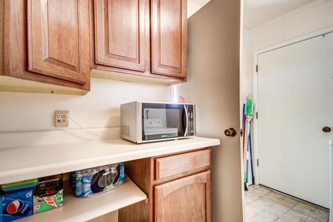 5857 E Des Moines St, Mesa, AZ 85205 photo 16