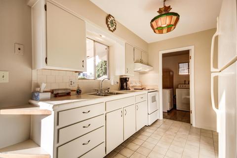 5857 E Des Moines St, Mesa, AZ 85205 photo 9