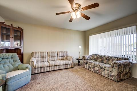 5857 E Des Moines St, Mesa, AZ 85205 photo 13