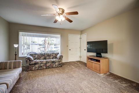 5857 E Des Moines St, Mesa, AZ 85205 photo 14