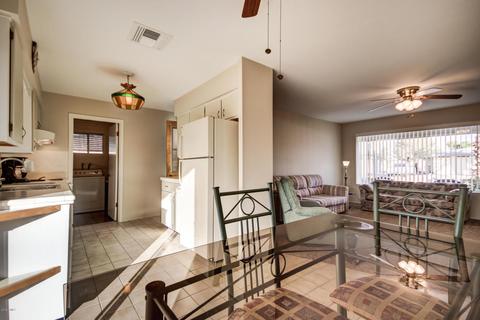 5857 E Des Moines St, Mesa, AZ 85205 photo 5