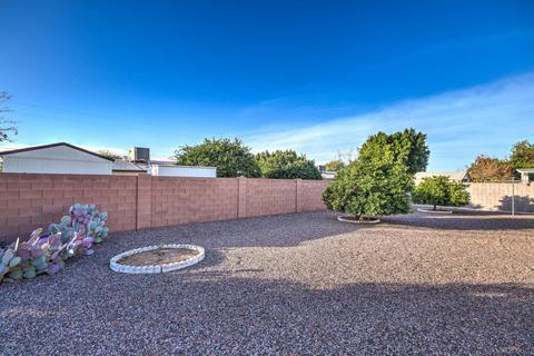 5857 E Des Moines St, Mesa, AZ 85205 photo 28
