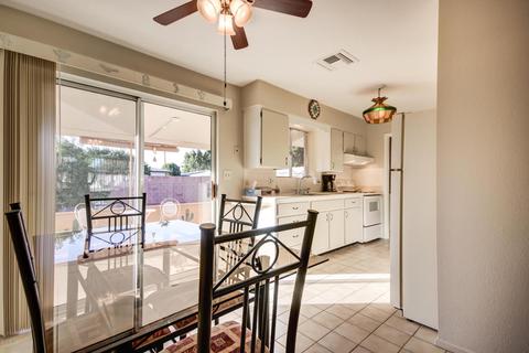 5857 E Des Moines St, Mesa, AZ 85205 photo 4