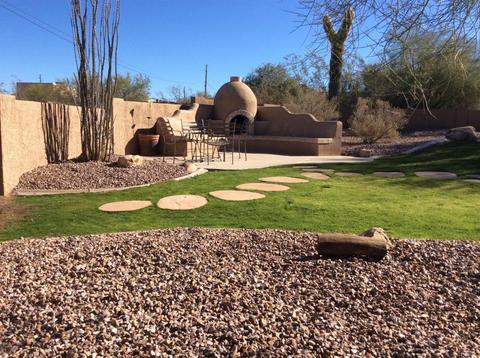 1517 E Maddock Rd, Phoenix, AZ 85086 photo 2