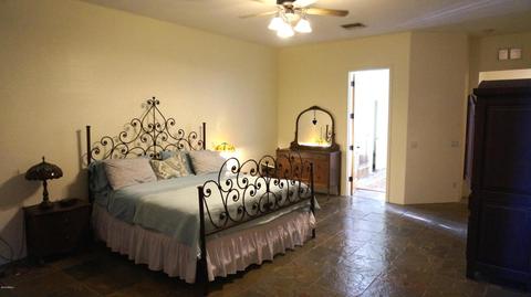 1517 E Maddock Rd, Phoenix, AZ 85086 photo 16