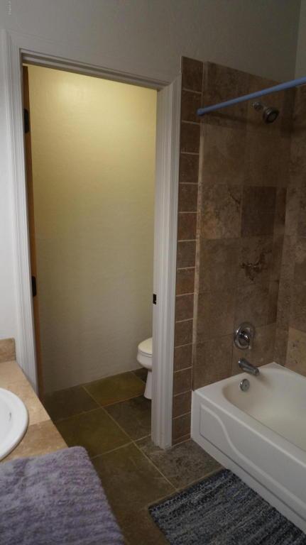 1517 E Maddock Rd, Phoenix, AZ 85086 photo 27
