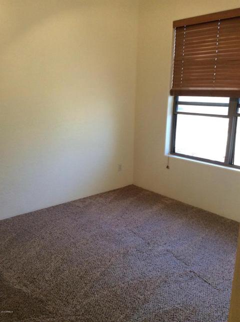 1517 E Maddock Rd, Phoenix, AZ 85086 photo 23